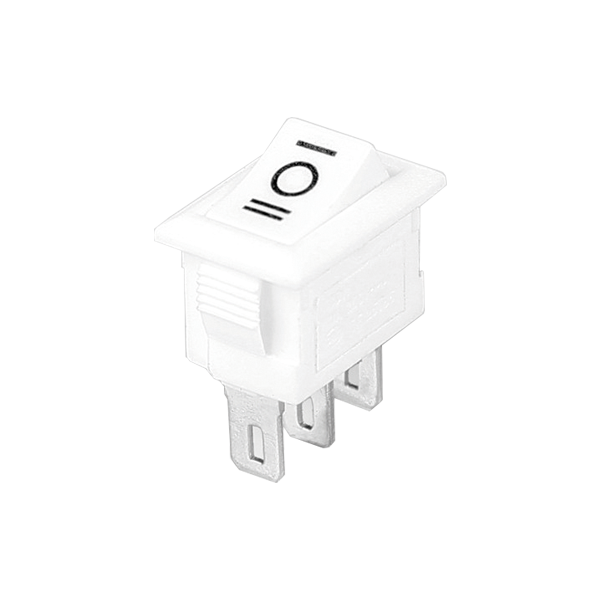 KCD11-A