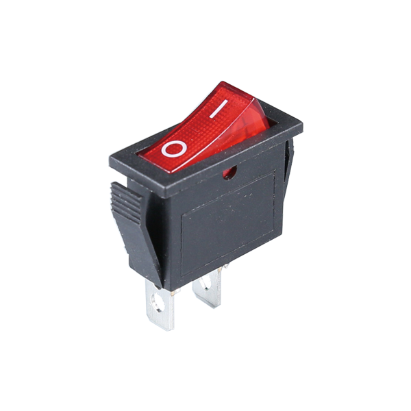 KCD3-A