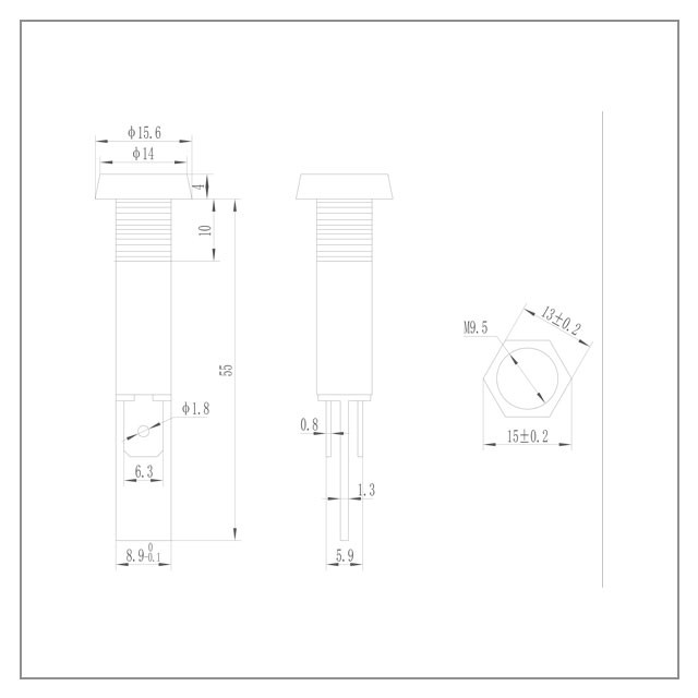 11.jpeg