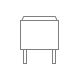 塑料指示灯系列