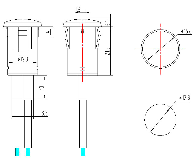 LH-580-NEL.jpg