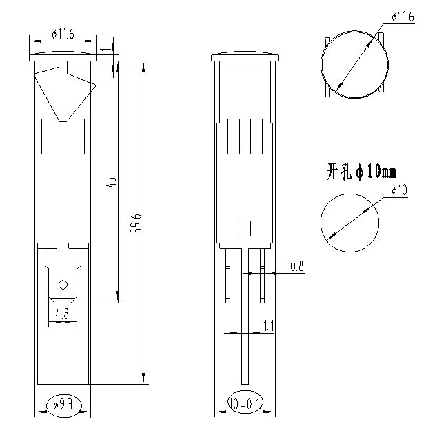 LH-580-NBS.jpg