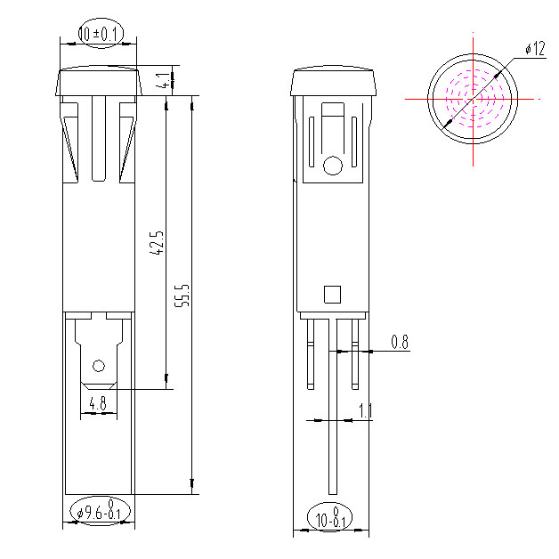 LH-580-NTS.jpg