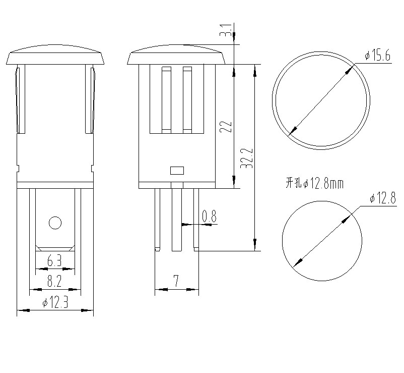 LH-580-NT.jpg