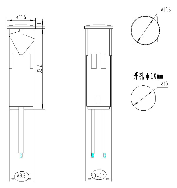 LH-580-NBSL.jpg